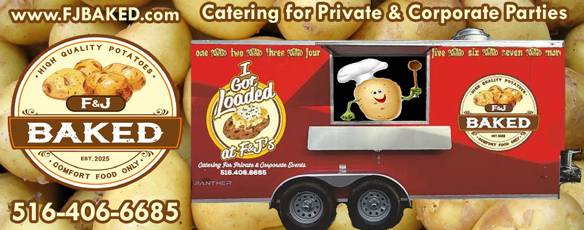 header-052626fjbakedfoodtruck